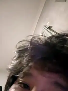 it0z klk online show from 26, 3, 2026