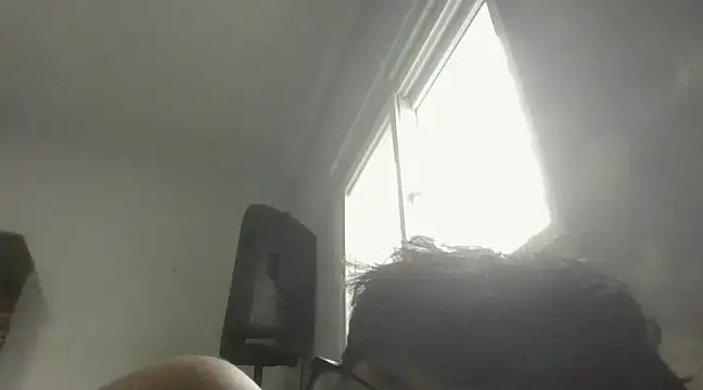 it0z klk online show from 5, 2, 2025