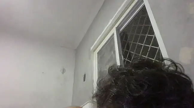 it0z klk online show from 10, 3, 2025