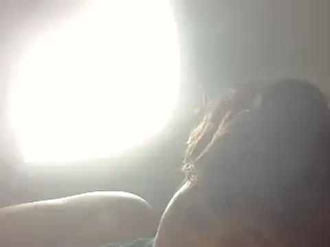 it0z klk online show from 26, 1, 2025