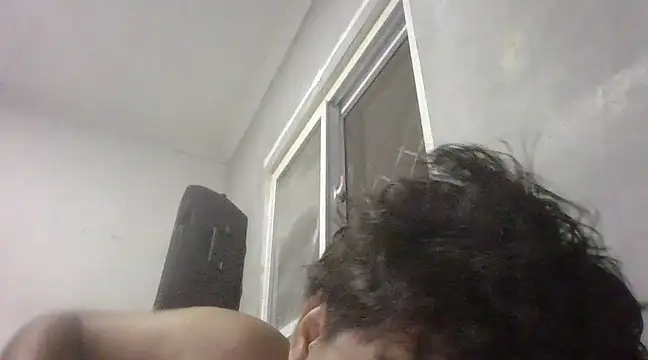 it0z klk online show from 4, 2, 2025