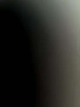 Snapshot of therealjj3333 chatting on 19, 10, 2025 therealjj3333 online show from 19, 10, 2025