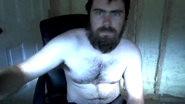 therealjj3333 online show from 14, 11, 2025