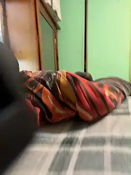 Snapshot of therealjj3333 chatting on 25, 9, 2025 therealjj3333 online show from 25, 9, 2025