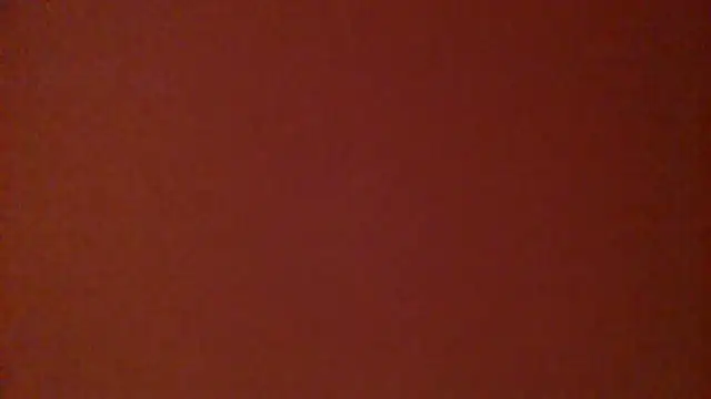 Snapshot of therealjj3333 chatting on 11, 1, 2025 therealjj3333 online show from 11, 1, 2025