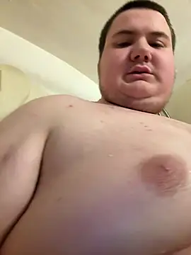 Snapshot of Bigcokz123456 chatting on 14, 5, 2026 Bigcokz123456 online show from 14, 5, 2026