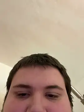 Bigcokz123456 online show from 24, 2, 2026