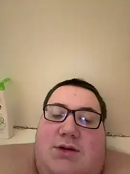 Bigcokz123456 online show from 1, 4, 2026