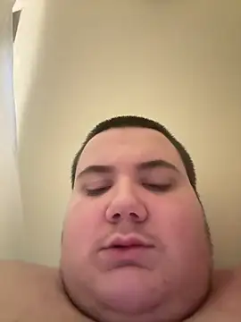 Snapshot of Bigcokz123456 chatting on 7, 5, 2026 Bigcokz123456 online show from 7, 5, 2026