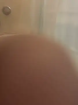 Bigcokz123456 online show from 9, 3, 2026