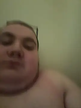 Snapshot of Bigcokz123456 chatting on 23, 4, 2026 Bigcokz123456 online show from 23, 4, 2026
