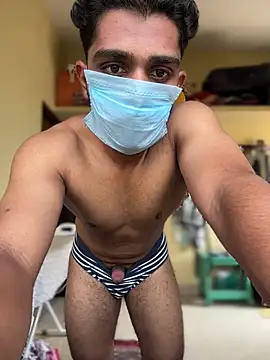 venom26 online show from 19, 2, 2026