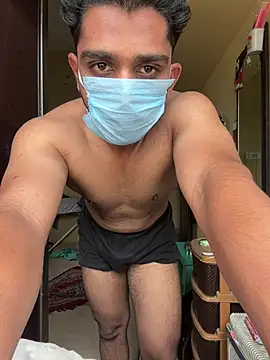 venom26 online show from 17, 2, 2026