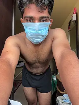 venom26 online show from 11, 2, 2026