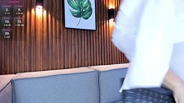 Eva abaad online show from 6, 3, 2025