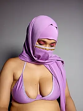 Eva abaad online show from 18, 12, 2025