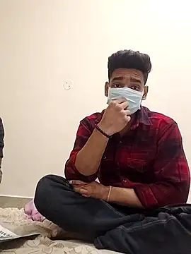 Snapshot of 13horny13 chatting on 20, 2, 2025 13horny13 online show from 20, 2, 2025