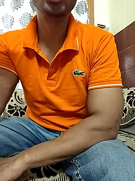Snapshot of 13horny13 chatting on 8, 8, 2026 13horny13 online show from 8, 8, 2026