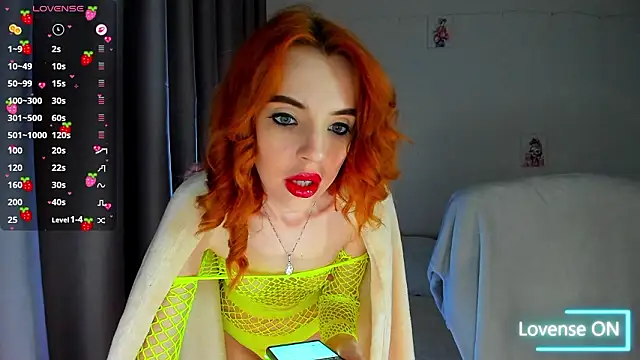 terry gardner24 online show from 3, 2, 2026