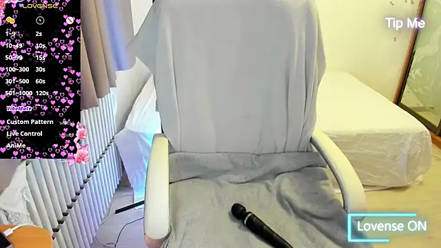 terry gardner24 online show from 6, 3, 2025