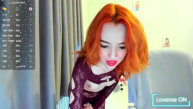 terry gardner24 online show from 19, 4, 2026