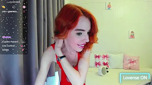 terry gardner24 online show from 4, 4, 2026