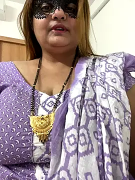 Miss-Jasmine online show from 6, 10, 2025