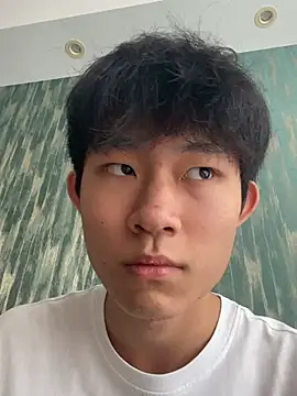 zhsase online show from 23, 2, 2026