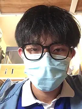 zhsase online show from 19, 3, 2026