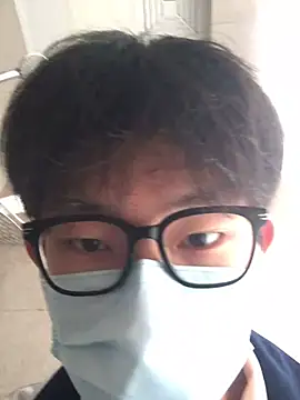 zhsase online show from 30, 3, 2026