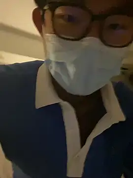 zhsase online show from 6, 3, 2026