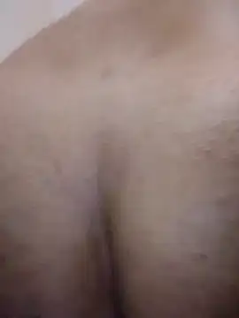 Skywalker69949 online show from 21, 1, 2025