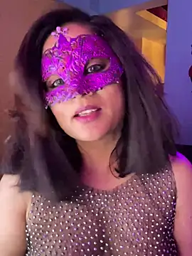 Ayeshaa  25 online show from 12, 3, 2025