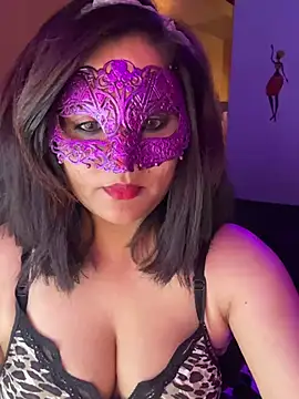 Ayeshaa  25 online show from 18, 3, 2025