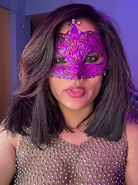 Ayeshaa  25 online show from 13, 3, 2025