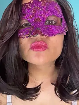 Ayeshaa  25 online show from 28, 1, 2025