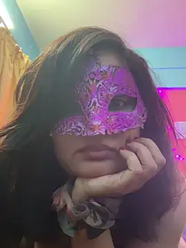 Ayeshaa  25 online show from 11, 3, 2025