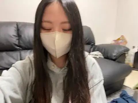 yazawa oO online show from 11, 3, 2026