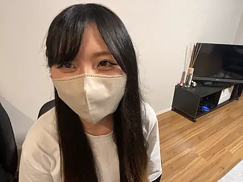 yazawa oO online show from 20, 4, 2026