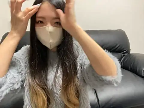 yazawa oO online show from 6, 3, 2026