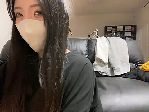 Snapshot of yazawa_oO chatting on 27, 6, 2026 yazawa oO online show from 27, 6, 2026