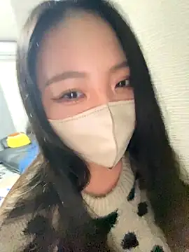 yazawa oO online show from 8, 1, 2026