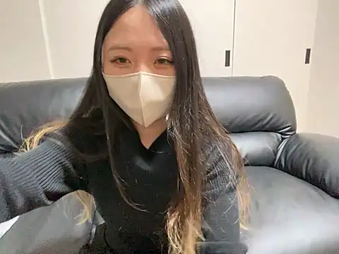 yazawa oO online show from 25, 3, 2026