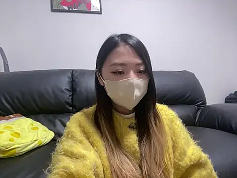 yazawa oO online show from 11, 2, 2025