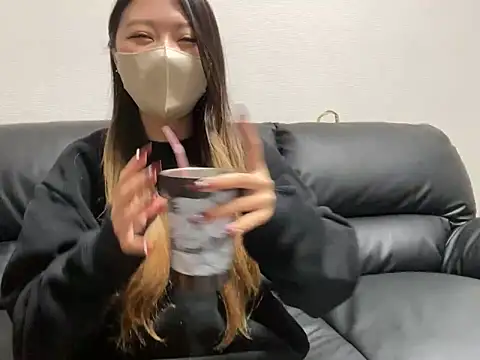 yazawa oO online show from 4, 2, 2025