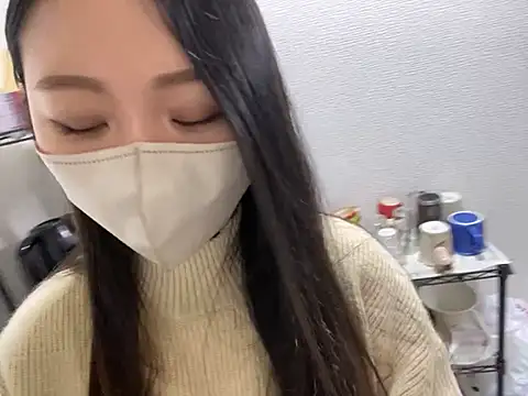 yazawa oO online show from 1, 2, 2026