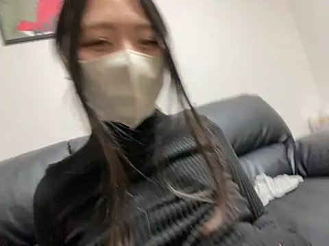 yazawa oO online show from 10, 3, 2026