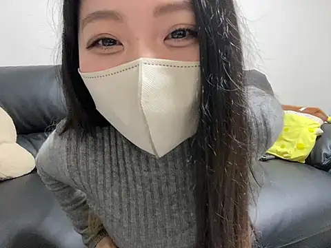 yazawa oO online show from 12, 2, 2026