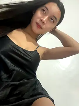 Slutty Candice online show from 15, 10, 2025