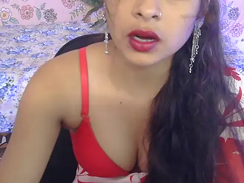 Nancy-Kapoor online show from 12, 9, 2025